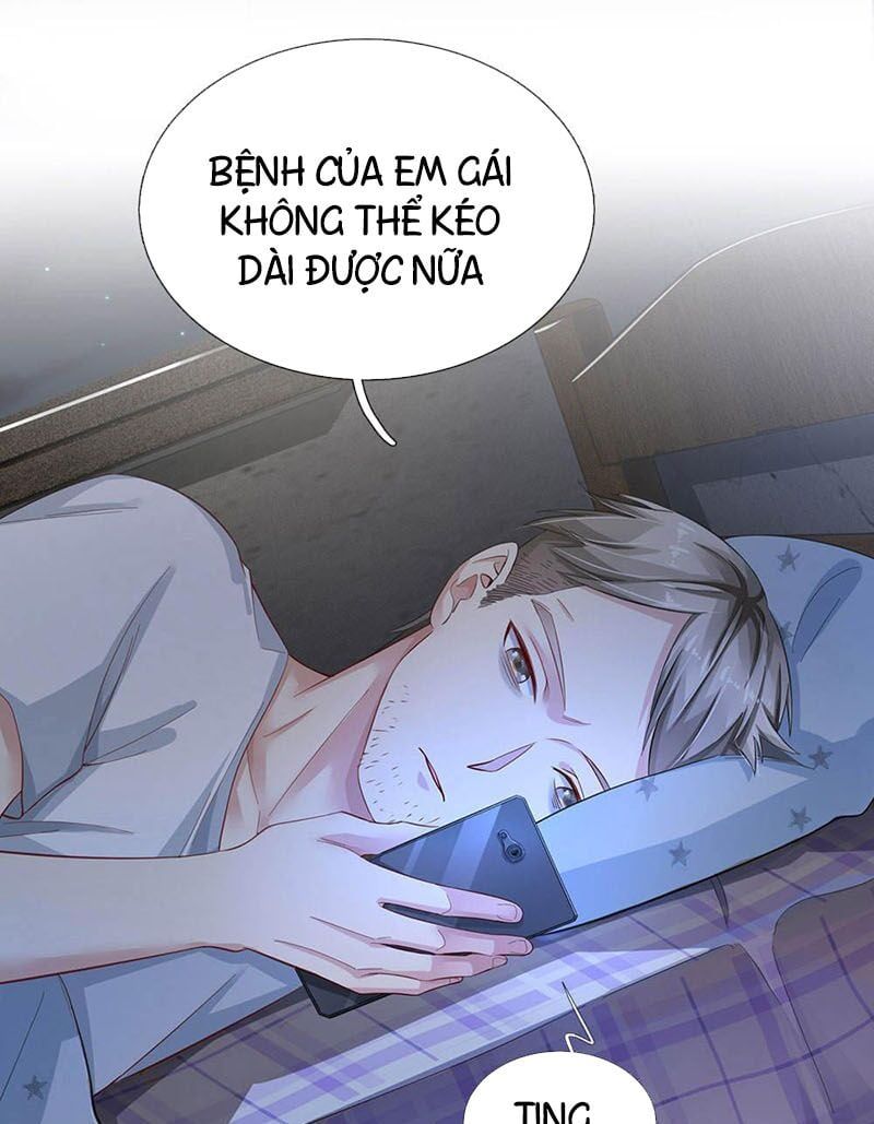 đọc truyện Ngạo Thị Thiên Địa Chương 100 ảnh 5 tại Giả Dược