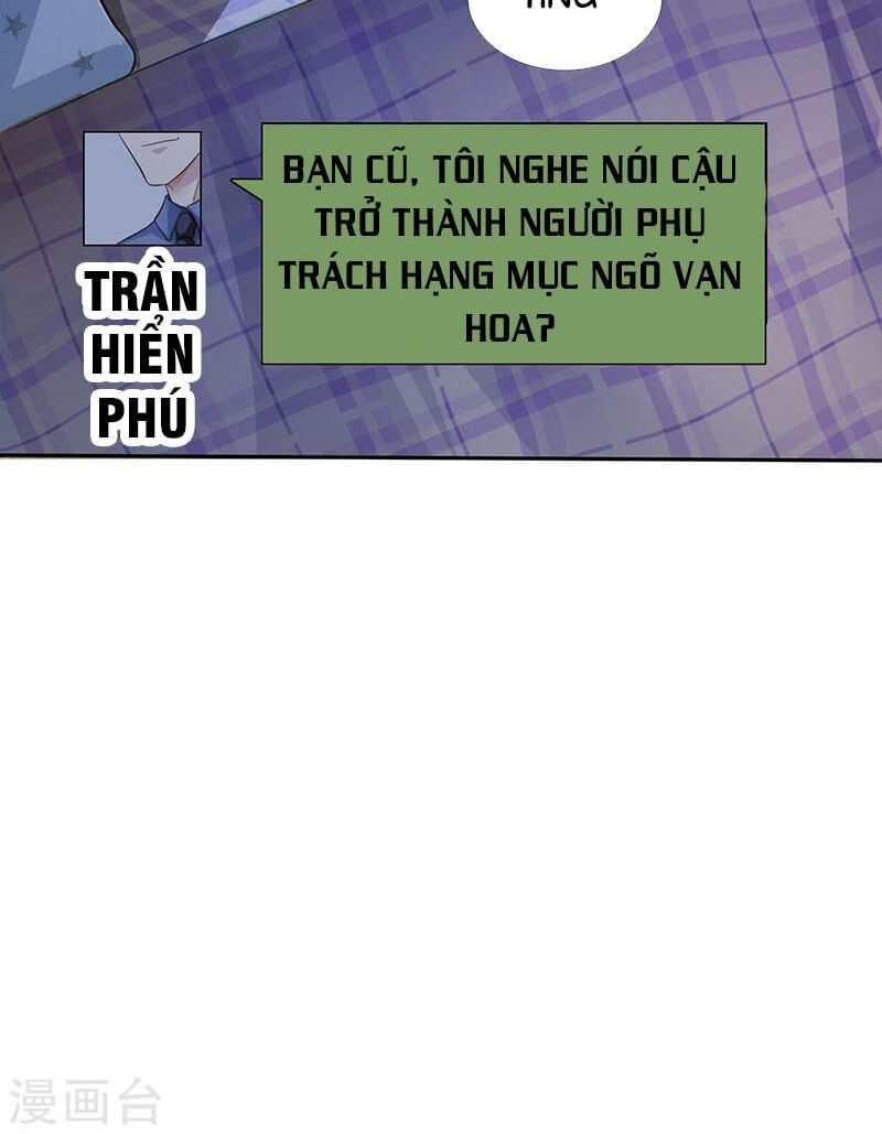 đọc truyện Ngạo Thị Thiên Địa Chương 100 ảnh 6 tại Giả Dược