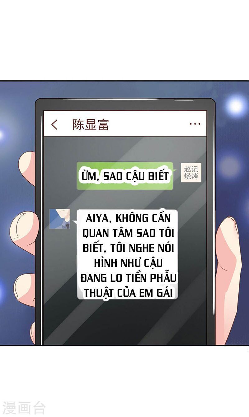 đọc truyện Ngạo Thị Thiên Địa Chương 100 ảnh 7 tại Giả Dược