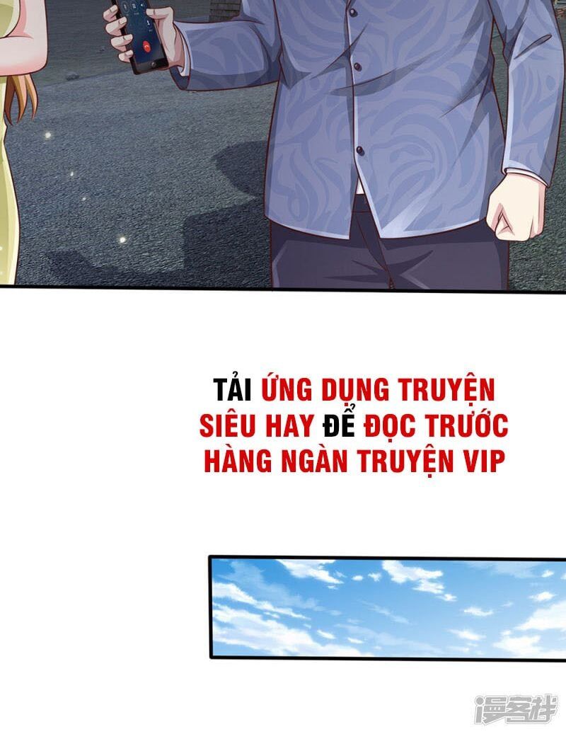 đọc truyện Ngạo Thị Thiên Địa Chương 101 ảnh 21 tại Thiên Thai Truyện
