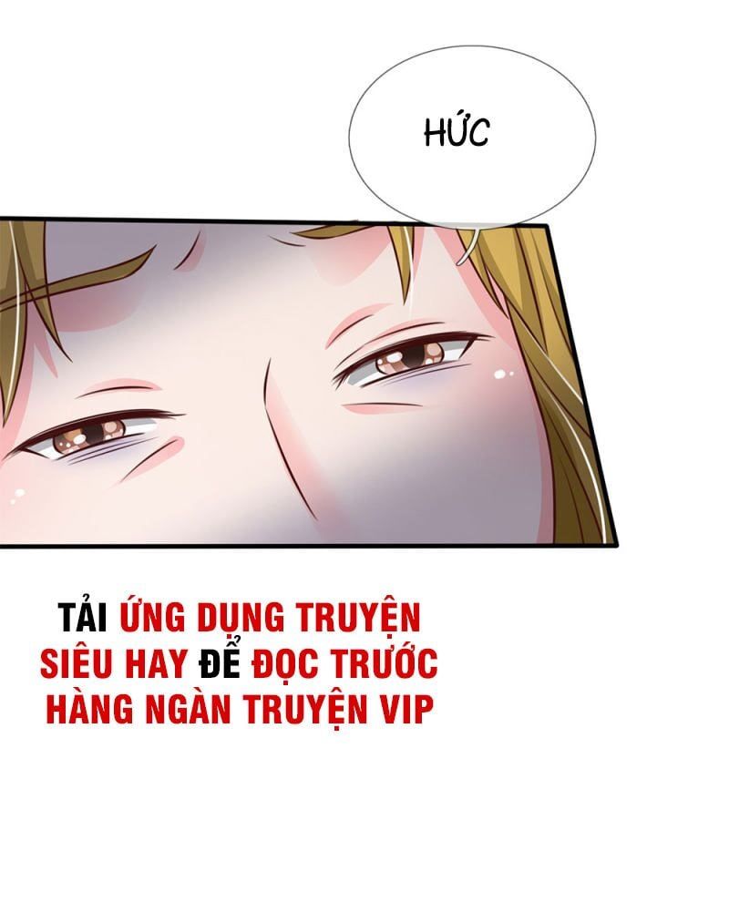 đọc truyện Ngạo Thị Thiên Địa Chương 101 ảnh 26 tại Thiên Thai Truyện