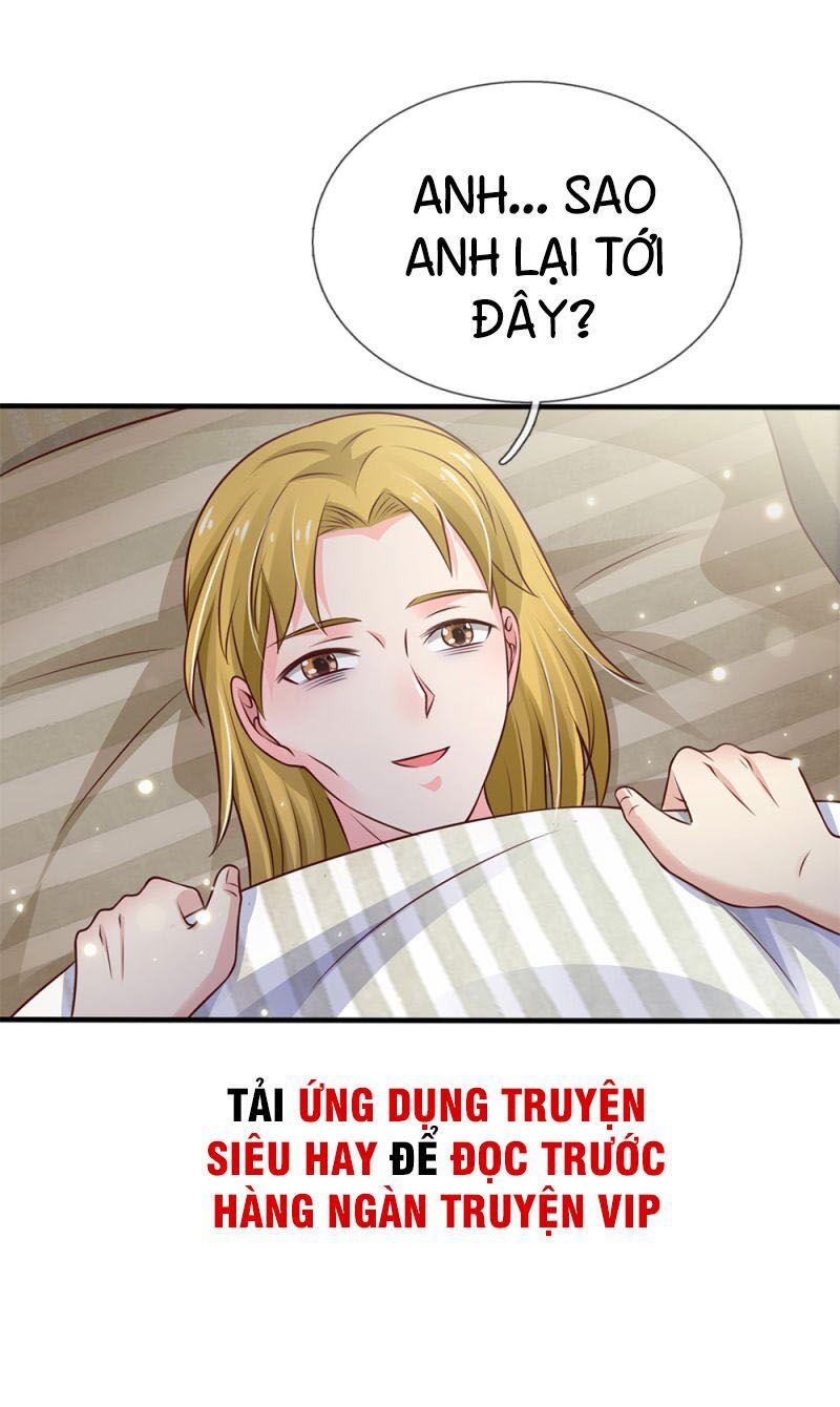 đọc truyện Ngạo Thị Thiên Địa Chương 101 ảnh 27 tại Thiên Thai Truyện