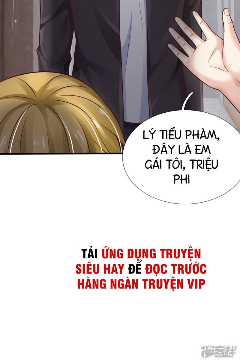 đọc truyện Ngạo Thị Thiên Địa Chương 101 ảnh 31 tại Thiên Thai Truyện