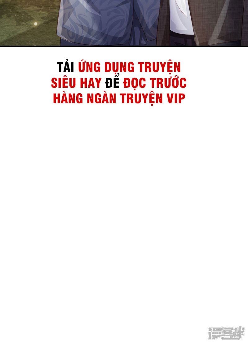 đọc truyện Ngạo Thị Thiên Địa Chương 101 ảnh 5 tại Thiên Thai Truyện