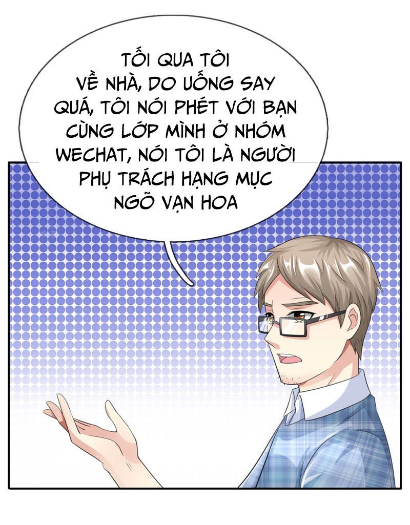 đọc truyện Ngạo Thị Thiên Địa Chương 102 ảnh 15 tại Thiên Thai Truyện
