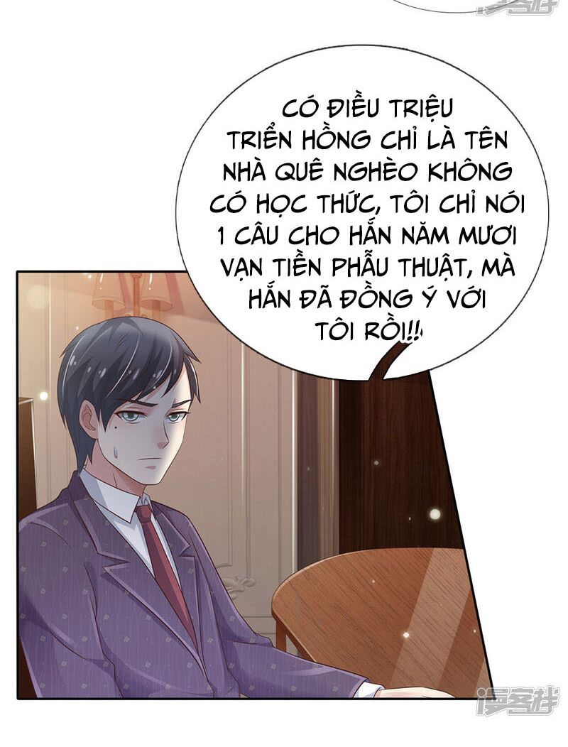 đọc truyện Ngạo Thị Thiên Địa Chương 103 ảnh 20 tại Thiên Thai Truyện