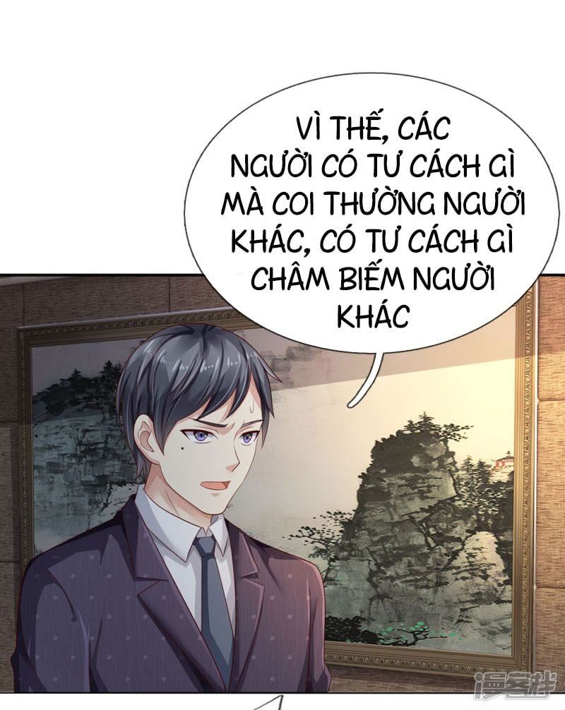 đọc truyện Ngạo Thị Thiên Địa Chương 105 ảnh 2 tại Giả Dược