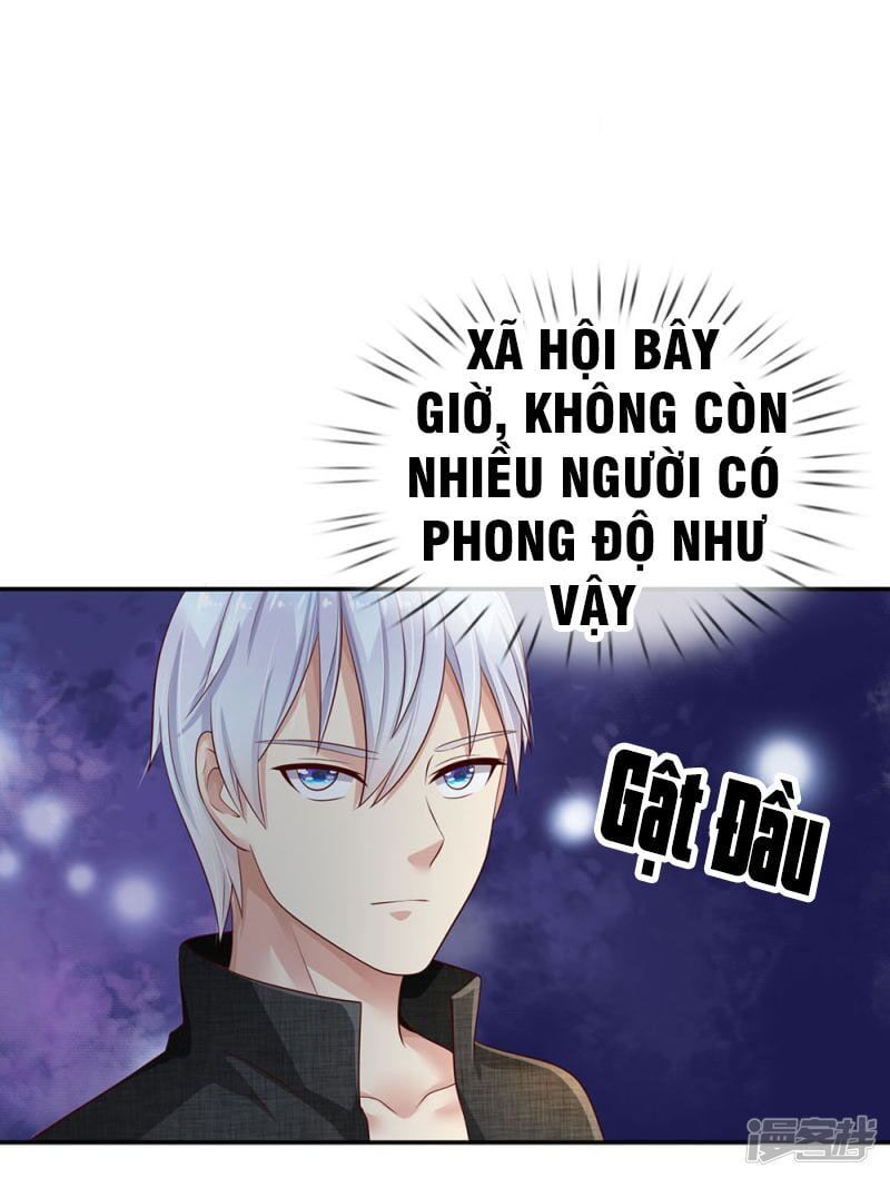 đọc truyện Ngạo Thị Thiên Địa Chương 105 ảnh 7 tại Giả Dược