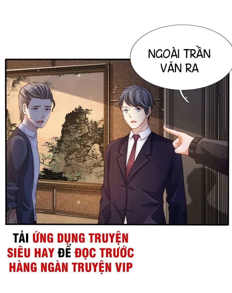 đọc truyện Ngạo Thị Thiên Địa Chương 106 ảnh 15 tại Thiên Thai Truyện