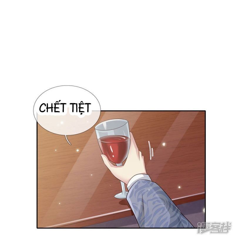 đọc truyện Ngạo Thị Thiên Địa Chương 106 ảnh 22 tại Thiên Thai Truyện