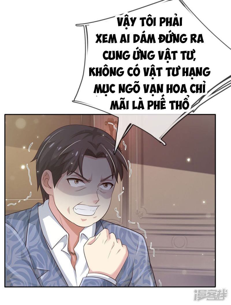 đọc truyện Ngạo Thị Thiên Địa Chương 106 ảnh 24 tại Thiên Thai Truyện