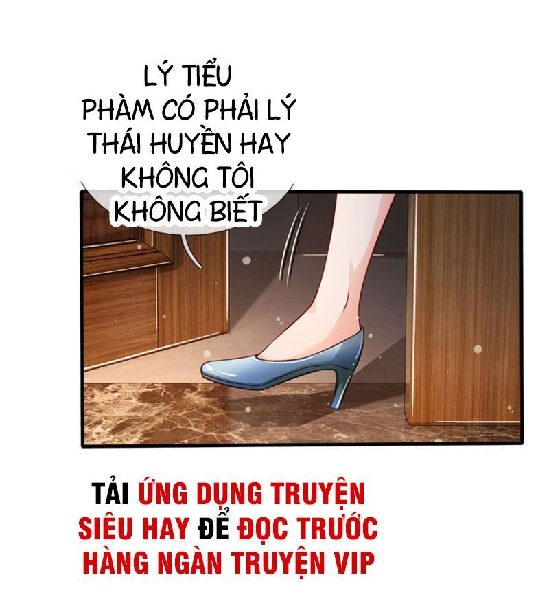 đọc truyện Ngạo Thị Thiên Địa Chương 106 ảnh 6 tại Thiên Thai Truyện