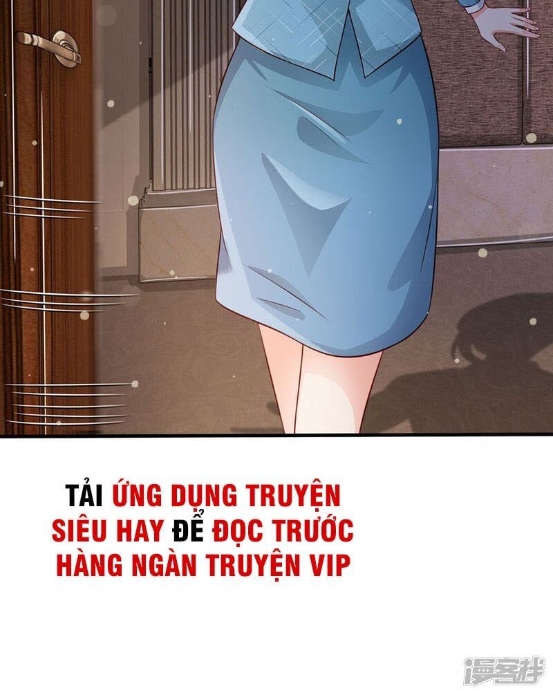 đọc truyện Ngạo Thị Thiên Địa Chương 106 ảnh 8 tại Thiên Thai Truyện