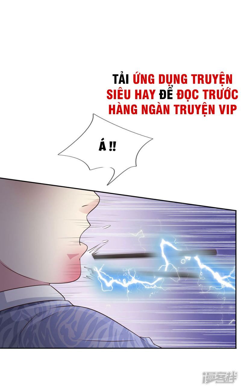 đọc truyện Ngạo Thị Thiên Địa Chương 107 ảnh 2 tại Thiên Thai Truyện