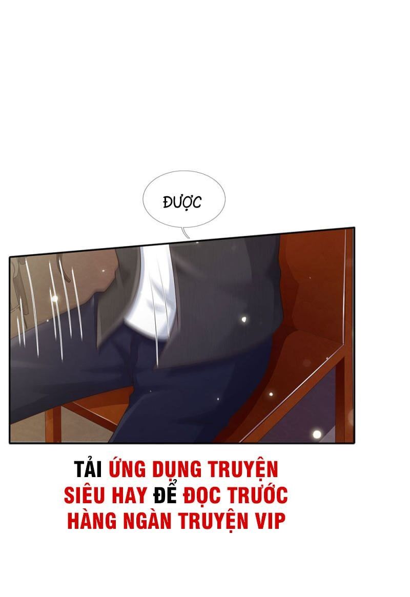 đọc truyện Ngạo Thị Thiên Địa Chương 107 ảnh 14 tại Thiên Thai Truyện