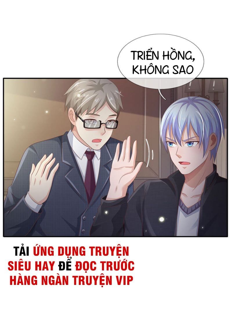 đọc truyện Ngạo Thị Thiên Địa Chương 107 ảnh 18 tại Thiên Thai Truyện
