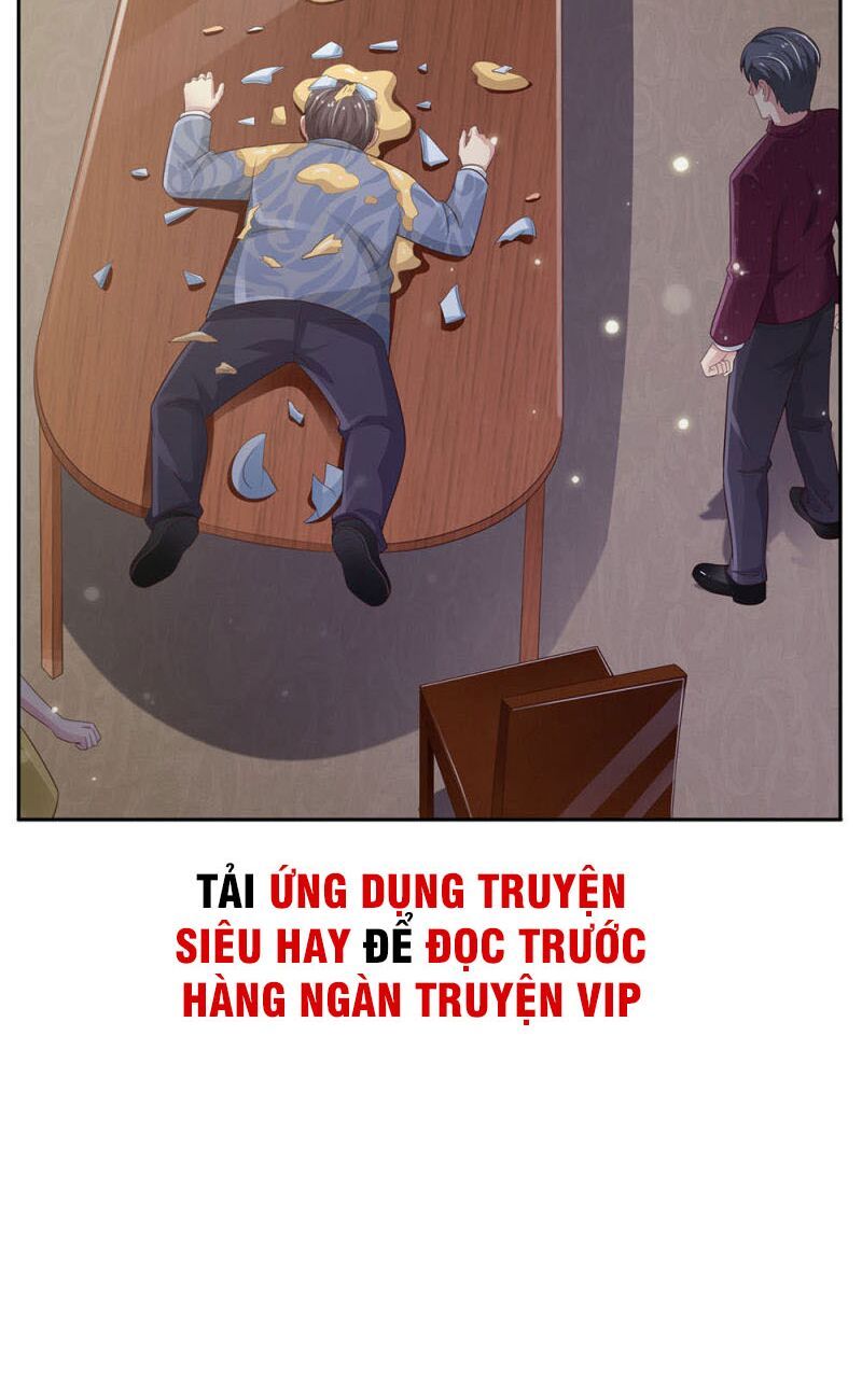 đọc truyện Ngạo Thị Thiên Địa Chương 107 ảnh 6 tại Thiên Thai Truyện