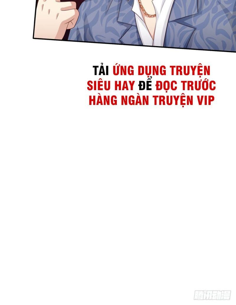 đọc truyện Ngạo Thị Thiên Địa Chương 108 ảnh 17 tại Giả Dược