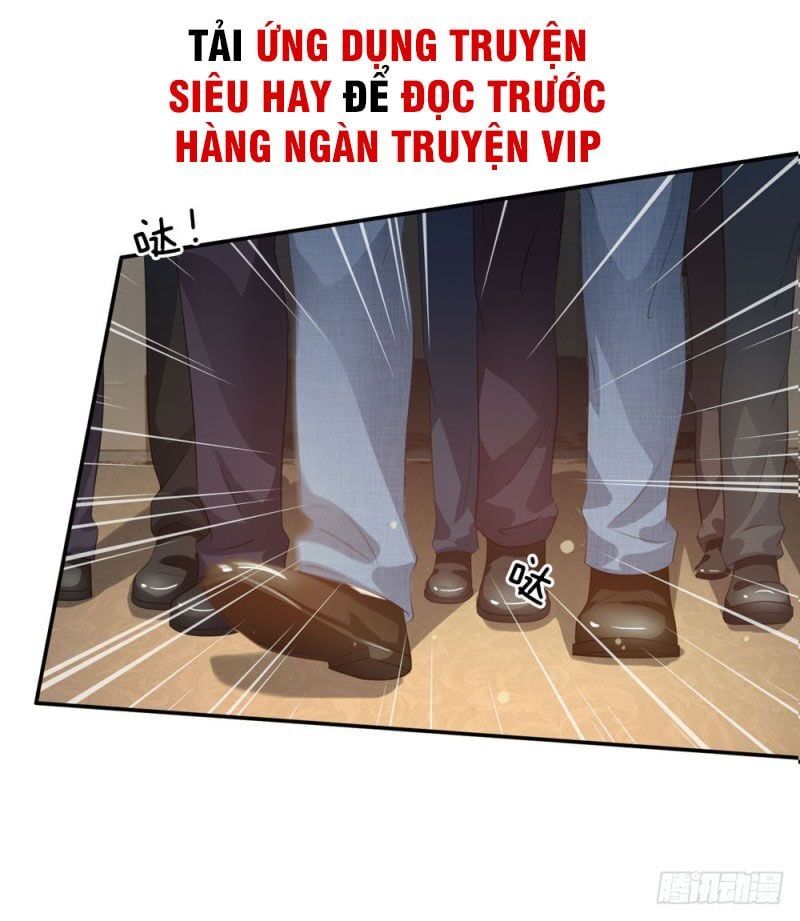 đọc truyện Ngạo Thị Thiên Địa Chương 108 ảnh 19 tại Giả Dược