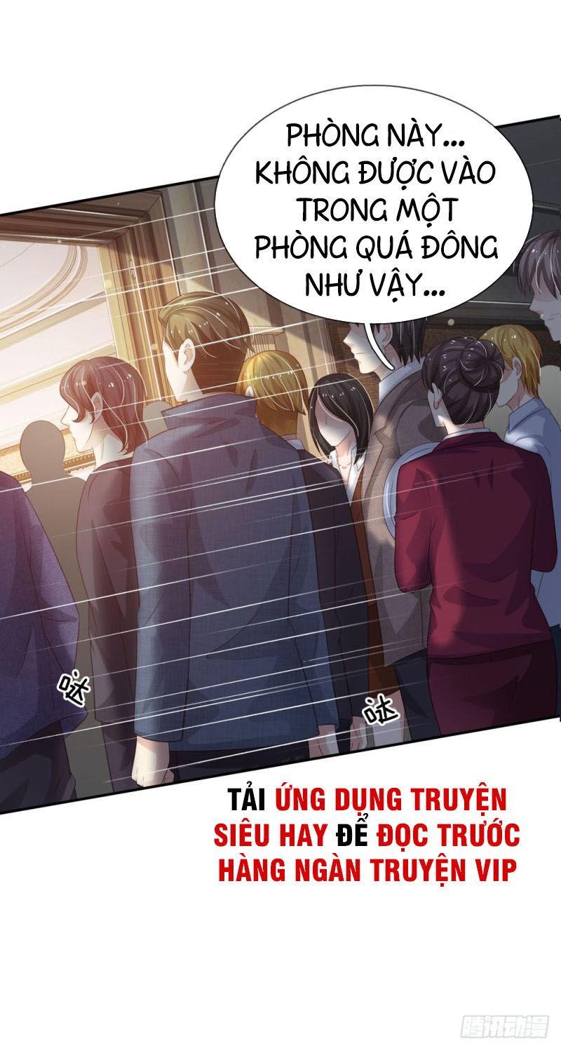 đọc truyện Ngạo Thị Thiên Địa Chương 108 ảnh 20 tại Giả Dược