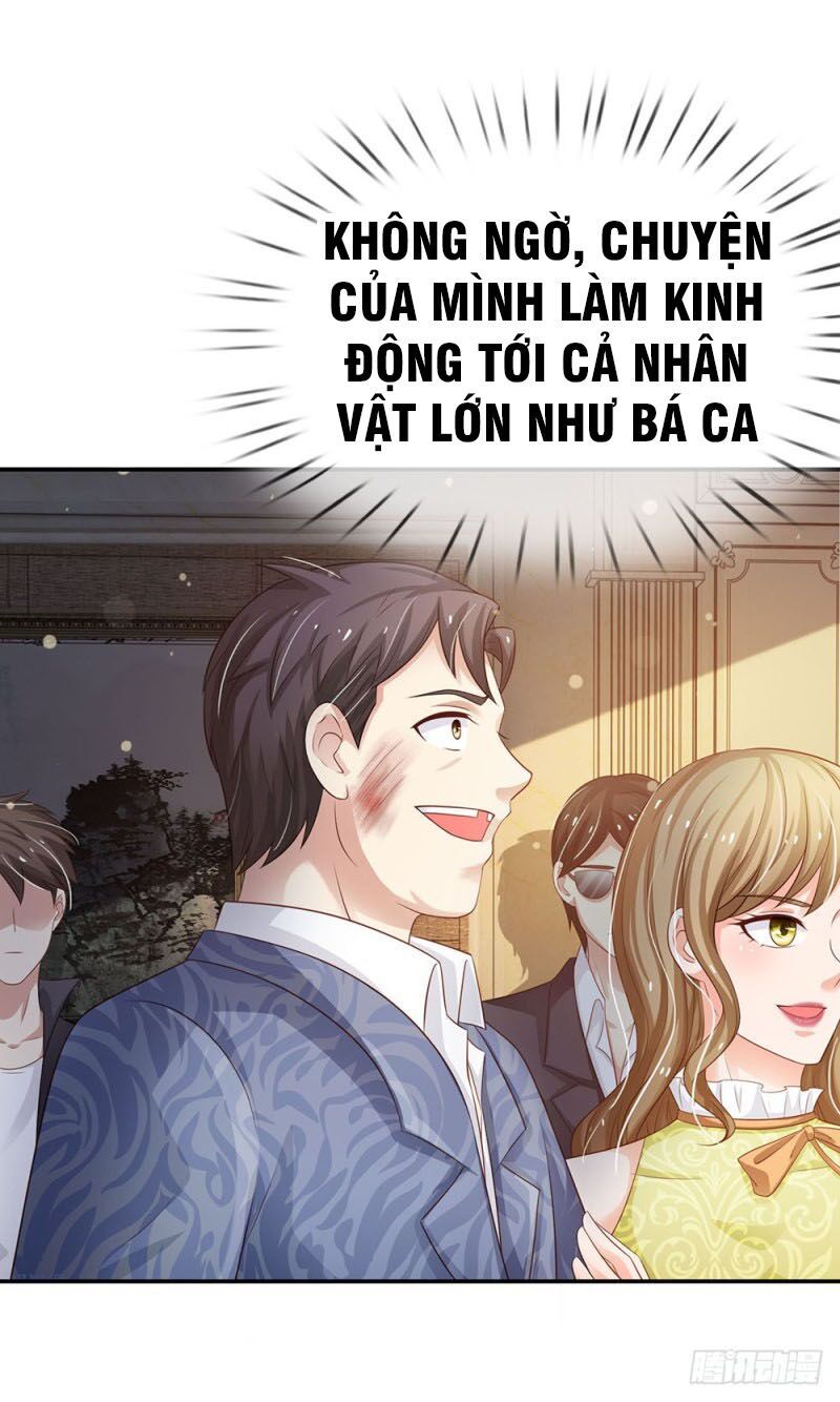 đọc truyện Ngạo Thị Thiên Địa Chương 108 ảnh 26 tại Giả Dược