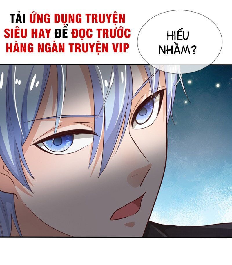 đọc truyện Ngạo Thị Thiên Địa Chương 109 ảnh 11 tại Thiên Thai Truyện