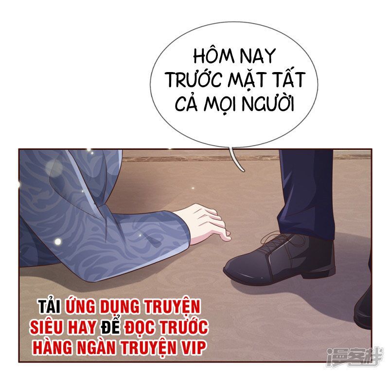 đọc truyện Ngạo Thị Thiên Địa Chương 109 ảnh 21 tại Thiên Thai Truyện