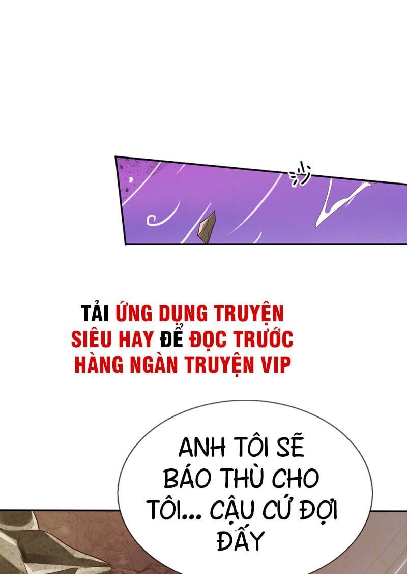 đọc truyện Ngạo Thị Thiên Địa Chương 109 ảnh 26 tại Thiên Thai Truyện