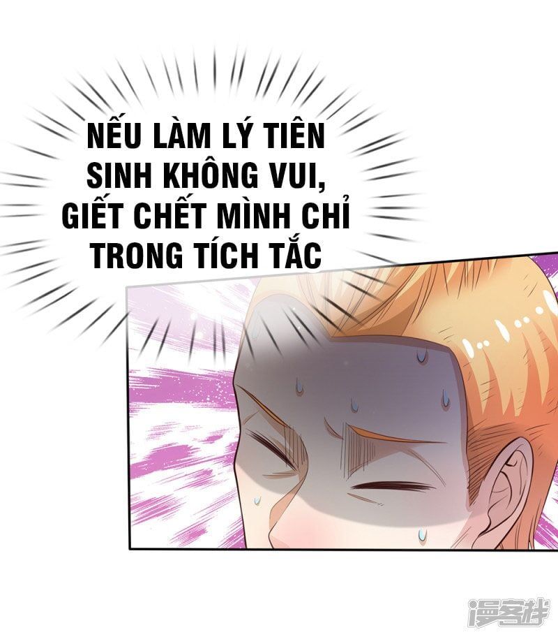 đọc truyện Ngạo Thị Thiên Địa Chương 109 ảnh 10 tại Thiên Thai Truyện