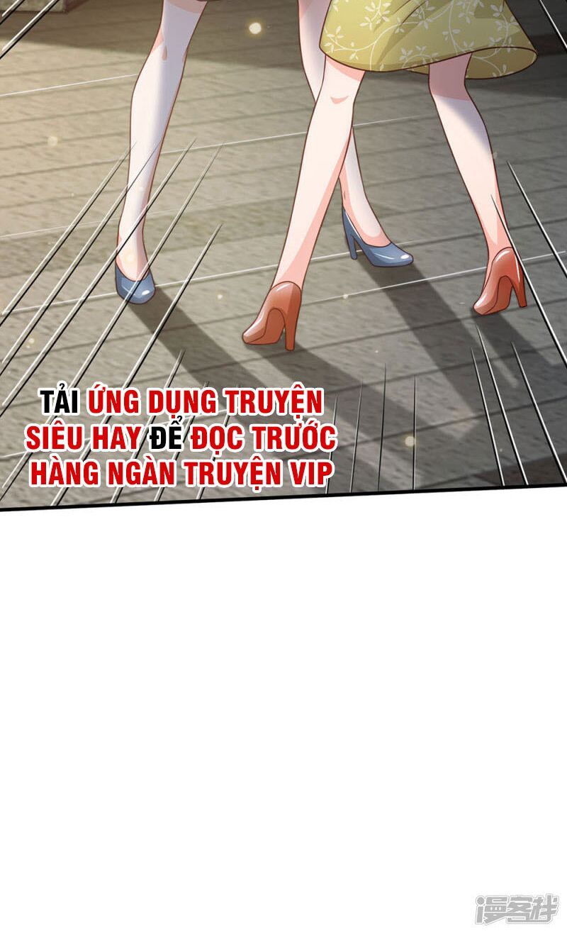đọc truyện Ngạo Thị Thiên Địa Chương 110 ảnh 11 tại Thiên Thai Truyện