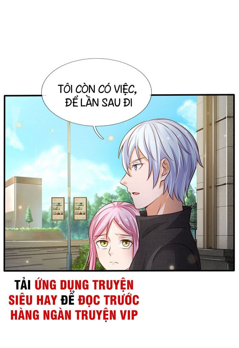 đọc truyện Ngạo Thị Thiên Địa Chương 110 ảnh 19 tại Thiên Thai Truyện
