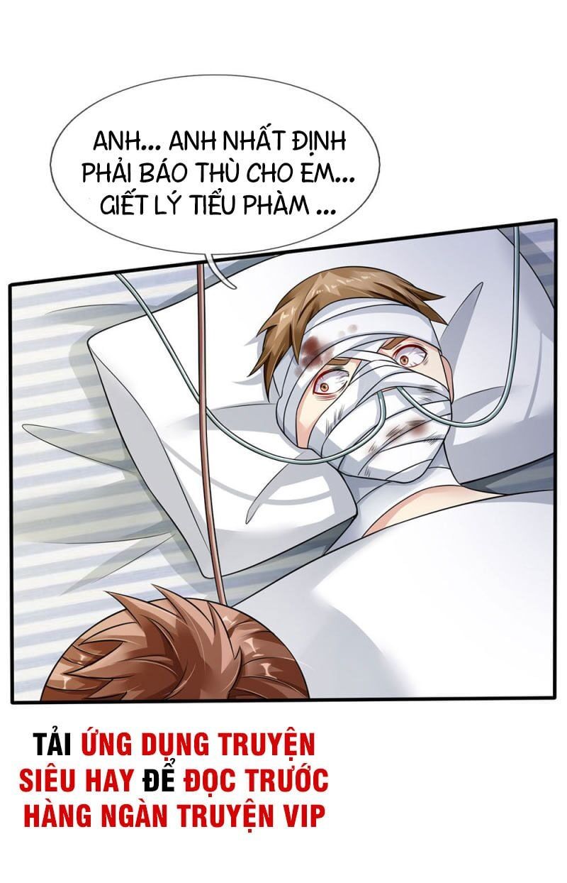 đọc truyện Ngạo Thị Thiên Địa Chương 110 ảnh 23 tại Thiên Thai Truyện