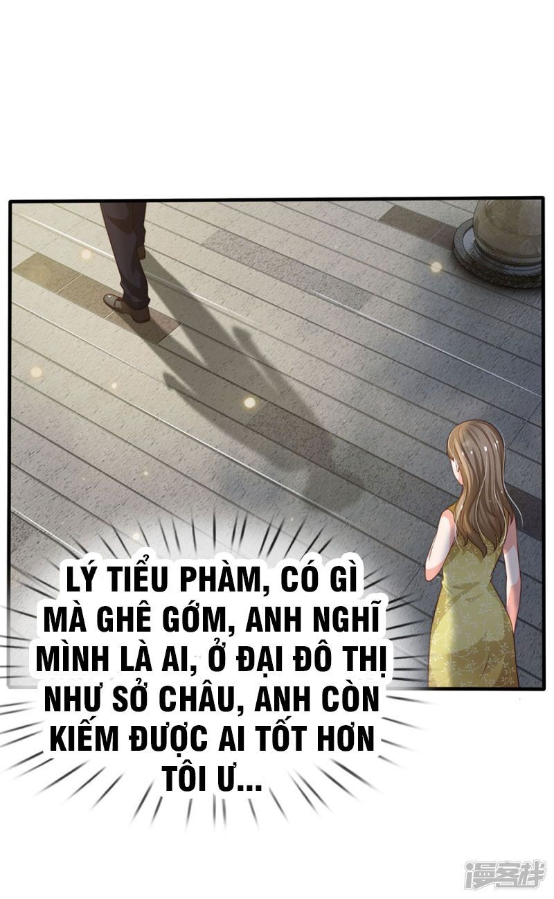 đọc truyện Ngạo Thị Thiên Địa Chương 110 ảnh 7 tại Thiên Thai Truyện