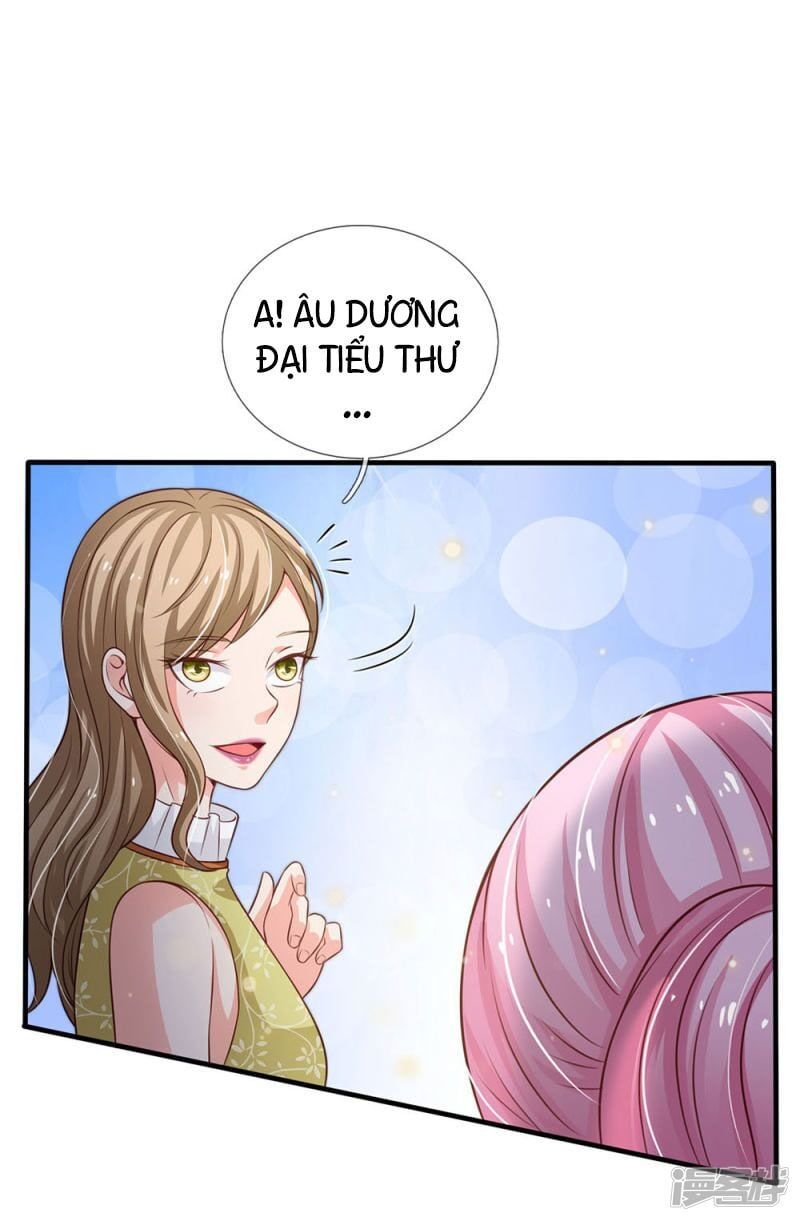 đọc truyện Ngạo Thị Thiên Địa Chương 110 ảnh 9 tại Thiên Thai Truyện