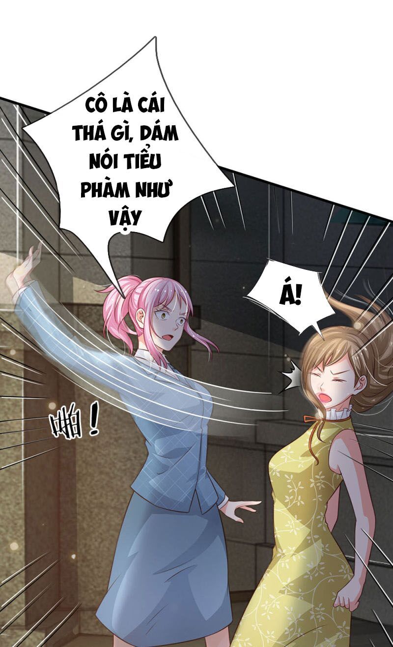 đọc truyện Ngạo Thị Thiên Địa Chương 110 ảnh 10 tại Thiên Thai Truyện