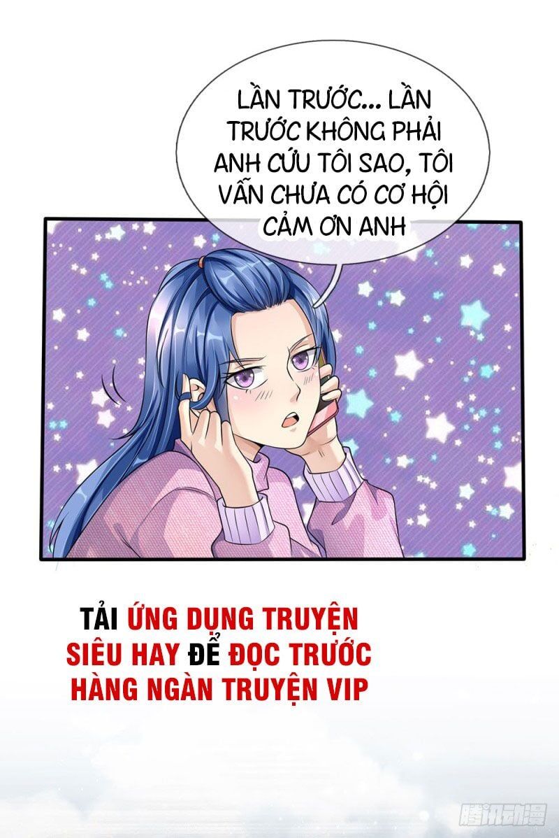 đọc truyện Ngạo Thị Thiên Địa Chương 111 ảnh 7 tại Thiên Thai Truyện