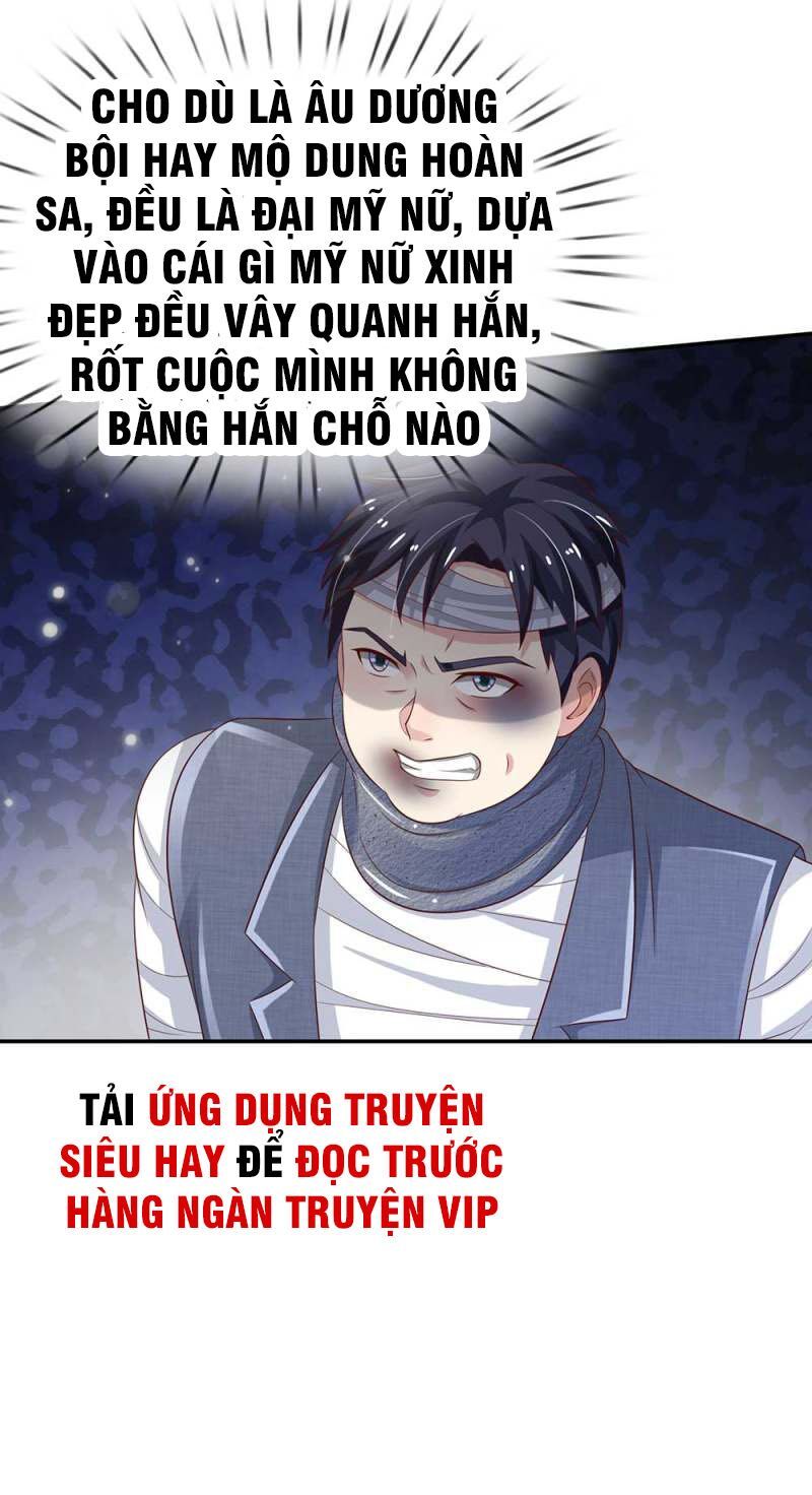 đọc truyện Ngạo Thị Thiên Địa Chương 113 ảnh 18 tại Thiên Thai Truyện