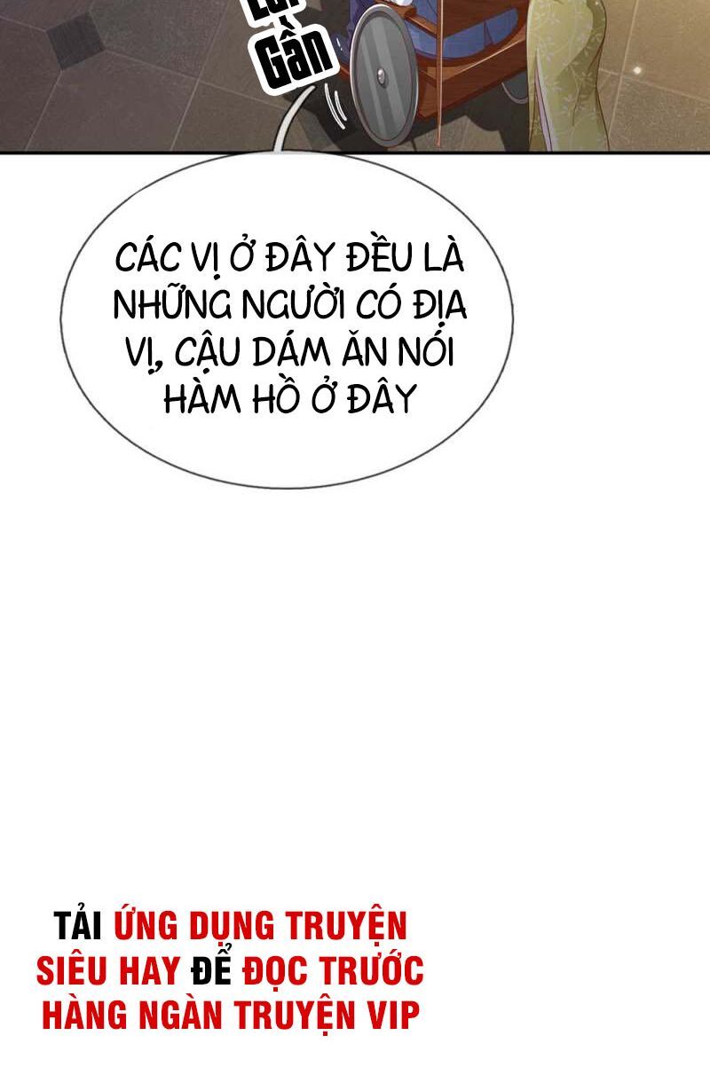 đọc truyện Ngạo Thị Thiên Địa Chương 113 ảnh 20 tại Thiên Thai Truyện