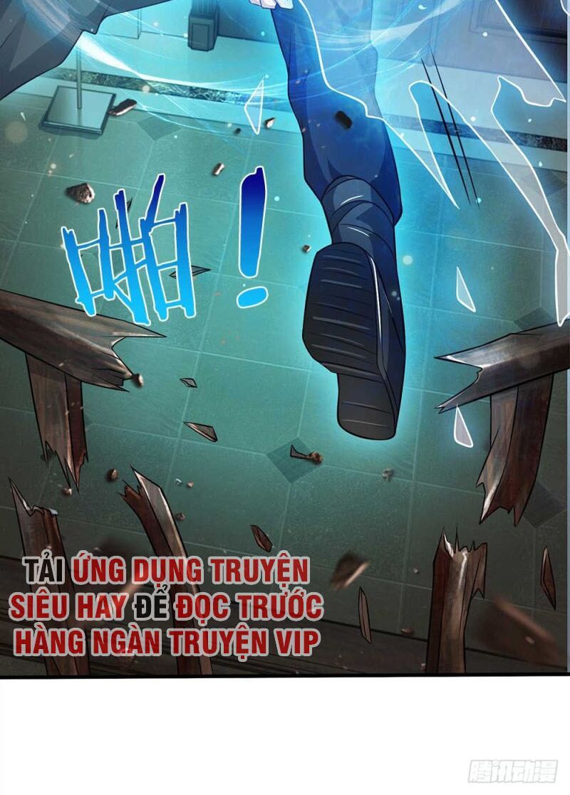 đọc truyện Ngạo Thị Thiên Địa Chương 114 ảnh 12 tại Giả Dược