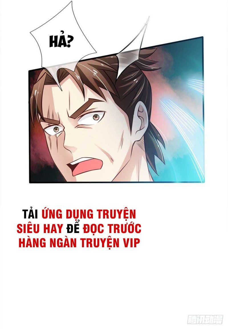 đọc truyện Ngạo Thị Thiên Địa Chương 114 ảnh 10 tại Giả Dược