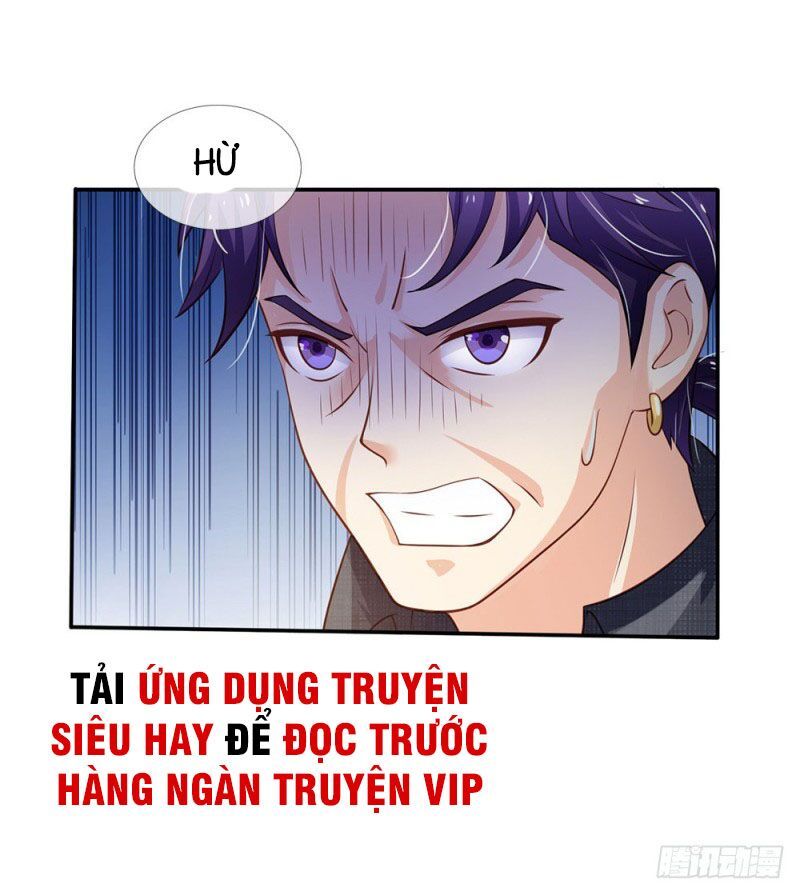 đọc truyện Ngạo Thị Thiên Địa Chương 116 ảnh 18 tại Thiên Thai Truyện