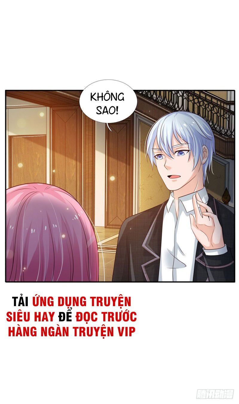 đọc truyện Ngạo Thị Thiên Địa Chương 116 ảnh 8 tại Thiên Thai Truyện