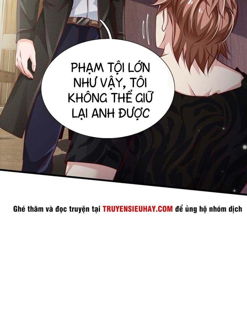 đọc truyện Ngạo Thị Thiên Địa Chương 117 ảnh 7 tại Thiên Thai Truyện