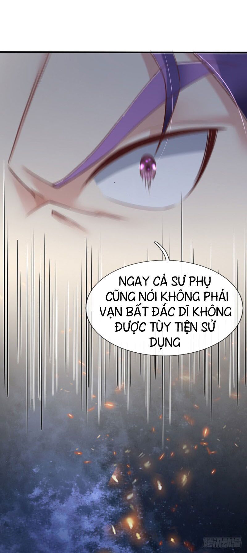 đọc truyện Ngạo Thị Thiên Địa Chương 118 ảnh 15 tại Thiên Thai Truyện