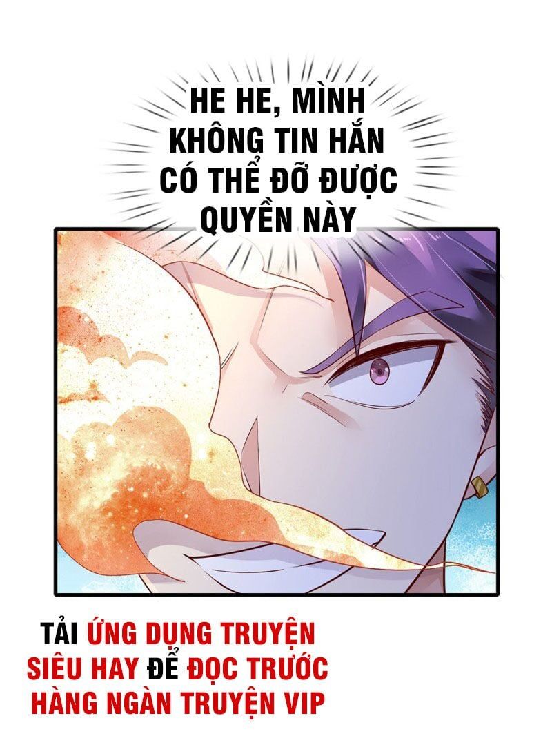 đọc truyện Ngạo Thị Thiên Địa Chương 118 ảnh 5 tại Thiên Thai Truyện