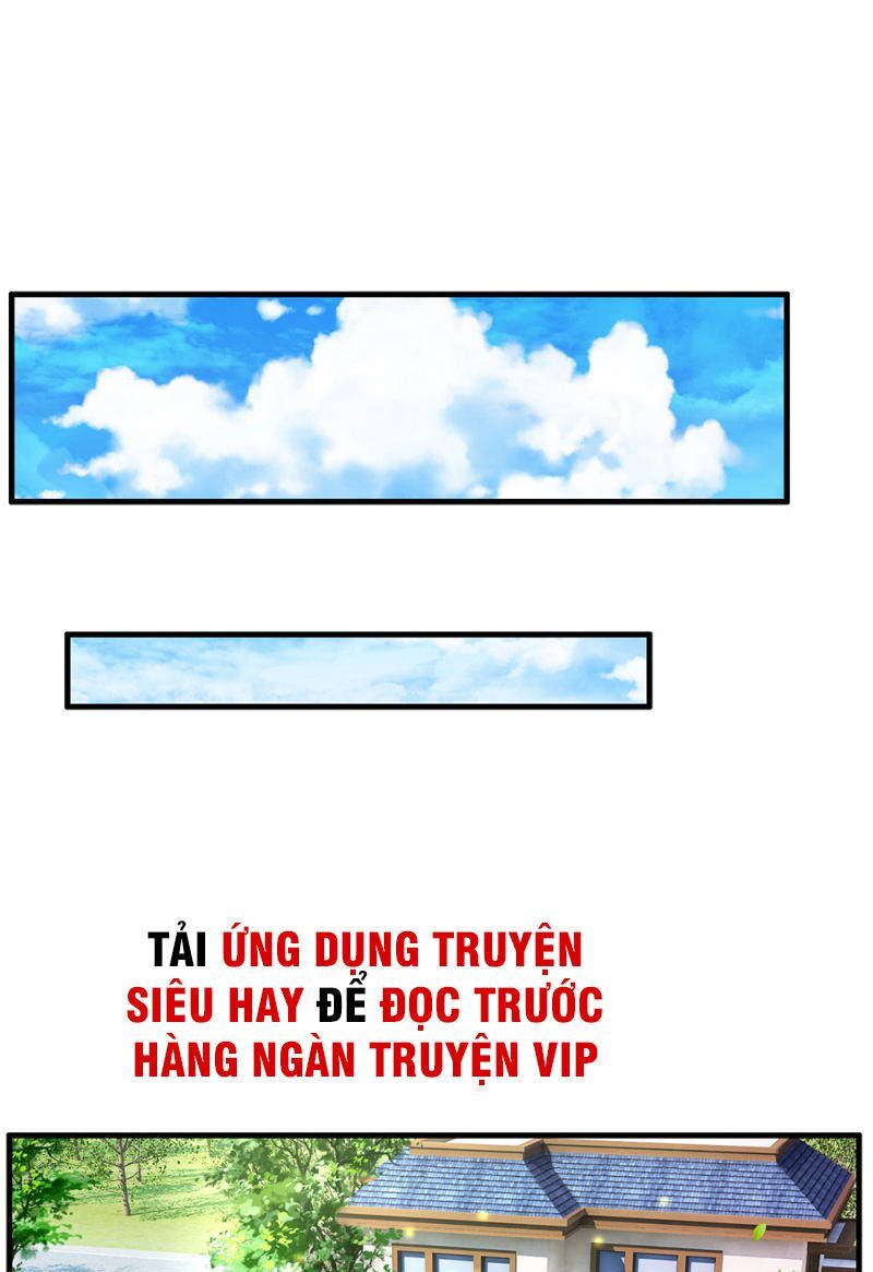 đọc truyện Ngạo Thị Thiên Địa Chương 119 ảnh 19 tại Thiên Thai Truyện