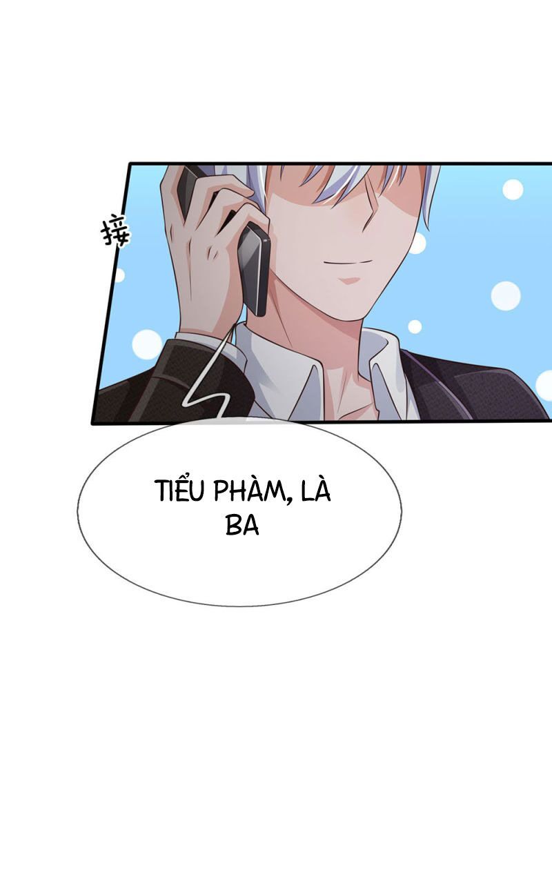 đọc truyện Ngạo Thị Thiên Địa Chương 119 ảnh 25 tại Thiên Thai Truyện