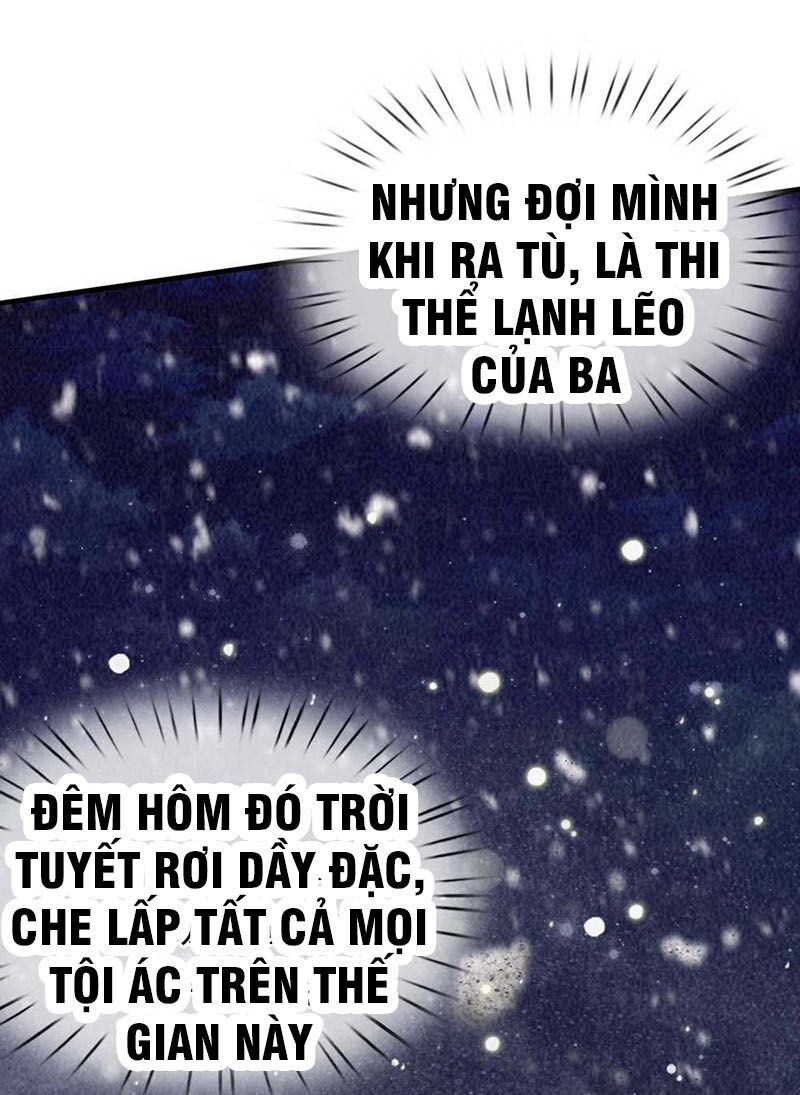 đọc truyện Ngạo Thị Thiên Địa Chương 120 ảnh 13 tại Thiên Thai Truyện
