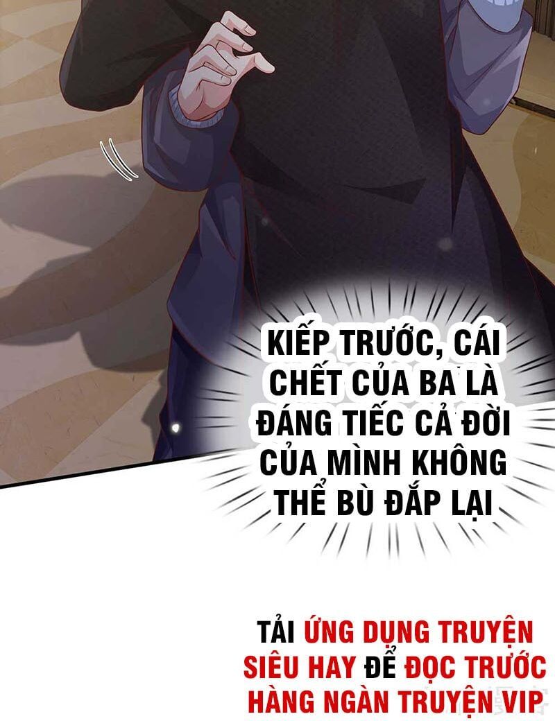 đọc truyện Ngạo Thị Thiên Địa Chương 120 ảnh 17 tại Thiên Thai Truyện