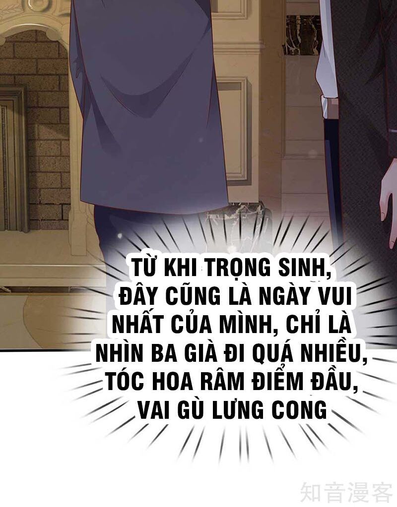 đọc truyện Ngạo Thị Thiên Địa Chương 120 ảnh 22 tại Thiên Thai Truyện